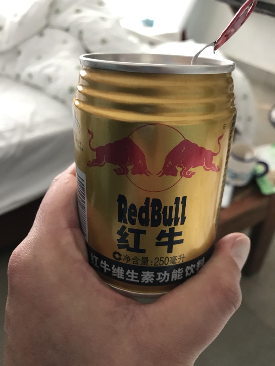 レッドブル 輪波パーリング倶楽部のブログ カスタムオーダーはstanduppaddler Yahoo Co Jpまで レッドブル 輪波パーリング倶楽部のブログ カスタムオーダーはstanduppaddler Yahoo Co Jpまで