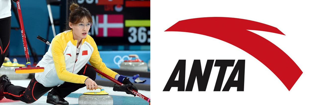 スウェーデン直輸入 山本リンヂ偏奇館