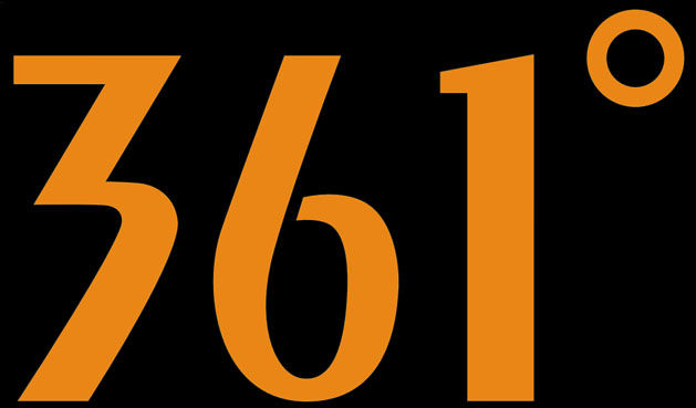 スウェーデン直輸入 山本リンヂ偏奇館