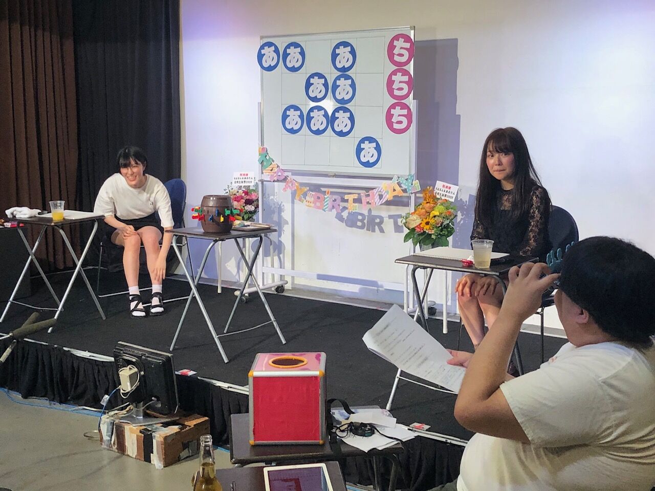0525サムネイル
