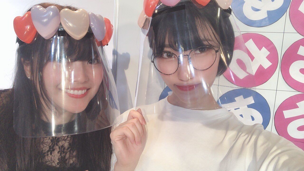 0525サムネイル