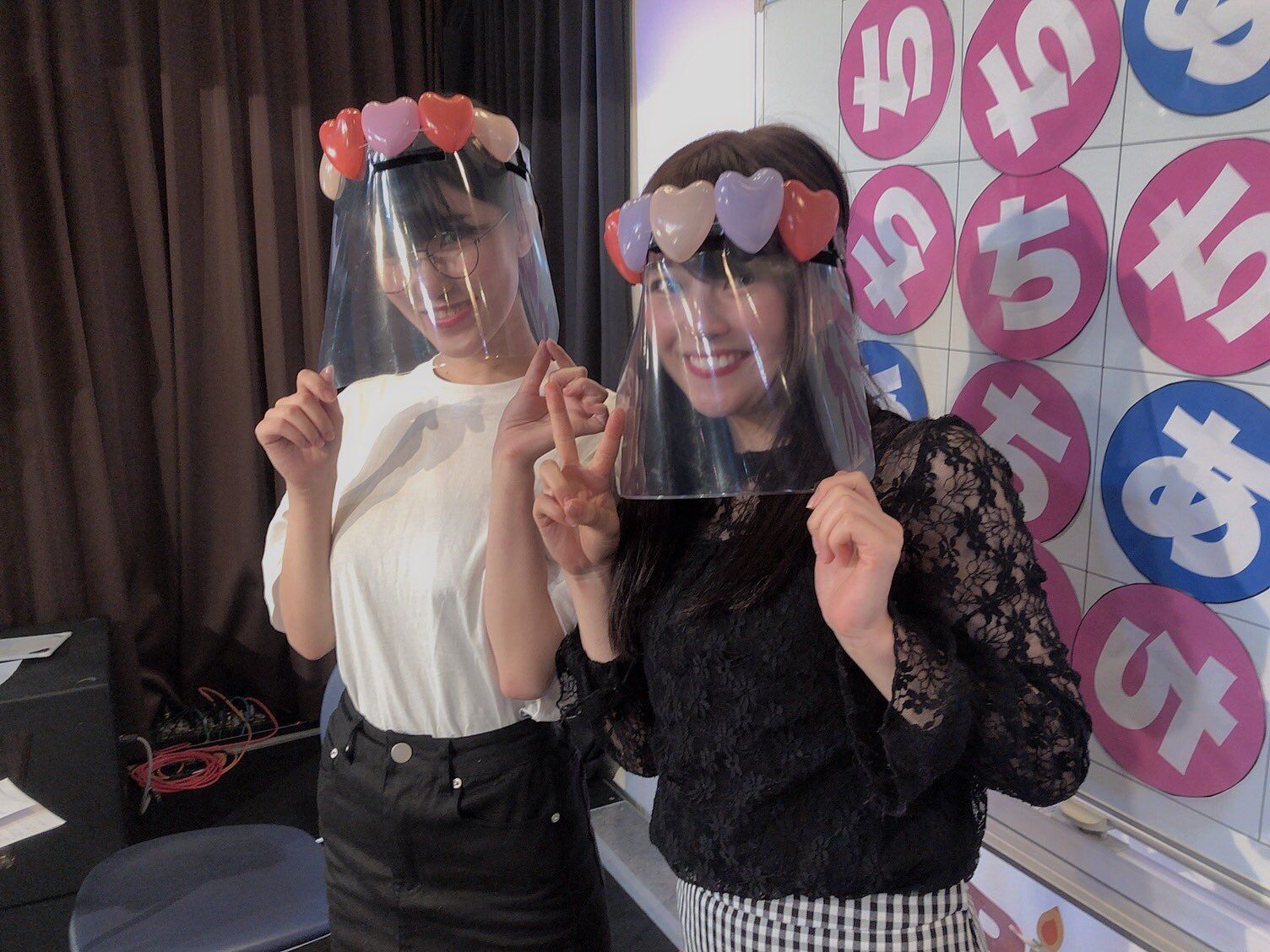 0525サムネイル