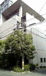 �طݽ��Ǽ��ܼ�