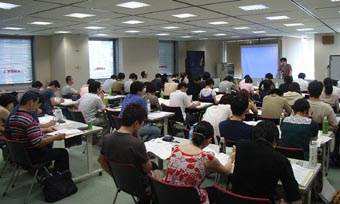 ������޹ֽ���_0812