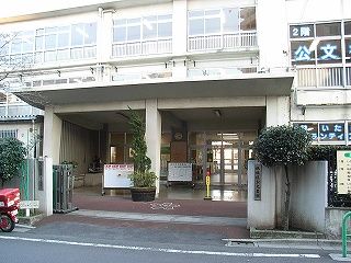 070203RIMG0142