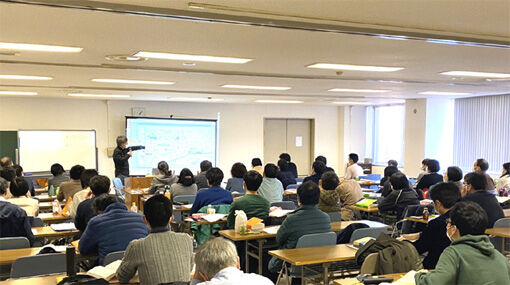 200301-tokyo-houura3