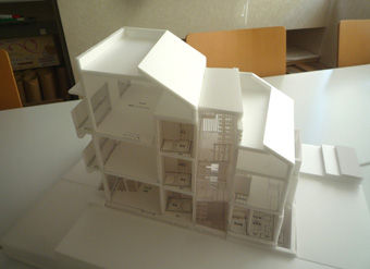 P1060385