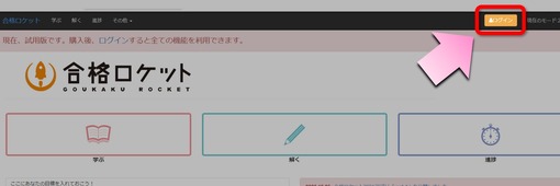 ��������J