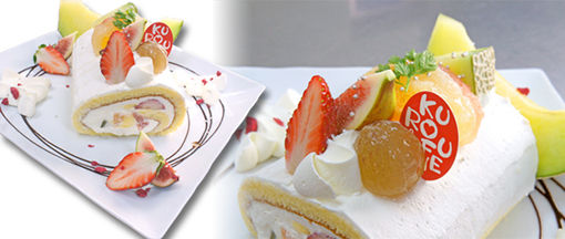 茂原市 洋菓子店 黒船 の谷川シェフ Ura410 ウラシドウ 物語