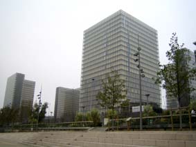 国立図書館1