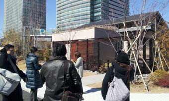 20130225_120450