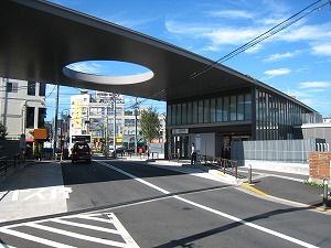 kaminogestation1