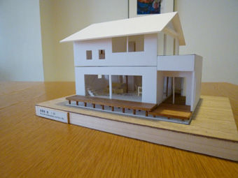 P1020558