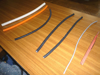 P1050824