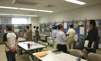DSCN3297