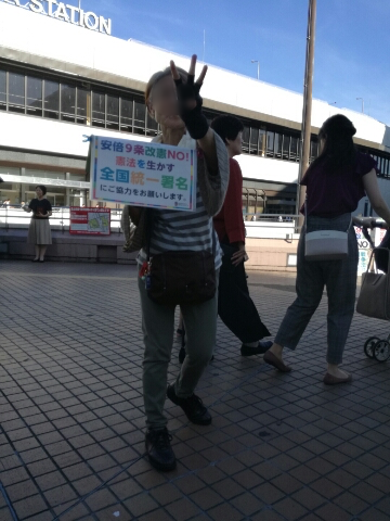 20181001a