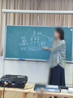 160530_1120~01