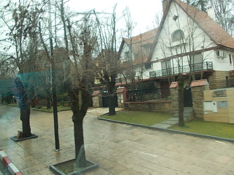 DSCN5368