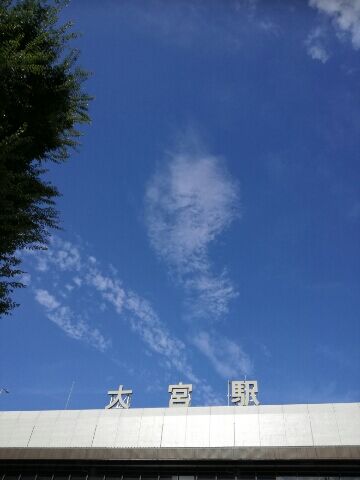 20210823_OLDs@大宮