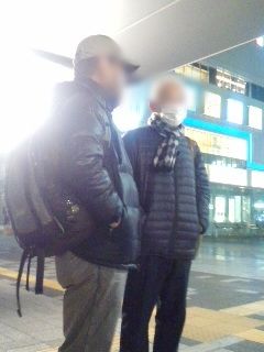 161130_1705~01