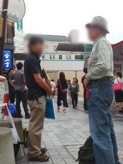 160529_1831~01