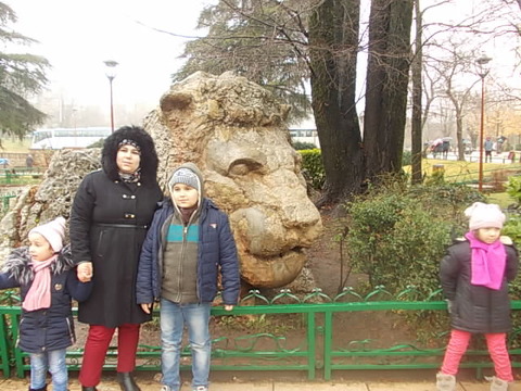 DSCN5373