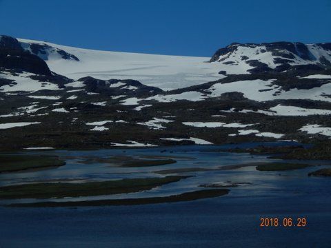 DSCN6018