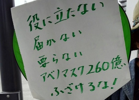 176022