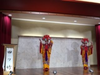 IMG_1049