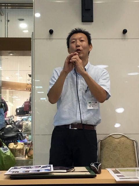 松本2