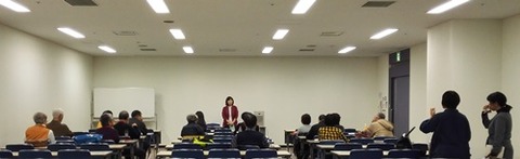 IMG_20171029_180419