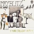 may blitz 2