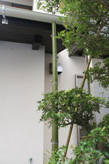 とい3