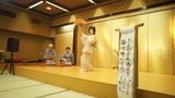 �椫�������