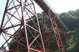 鉄橋1