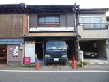 P1010089