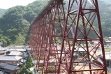 鉄橋3