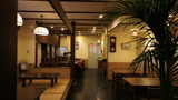 井筒屋1