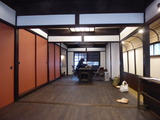 P1040070