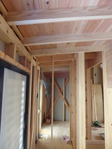 �ݤ�����ŷ��