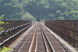 鉄橋4