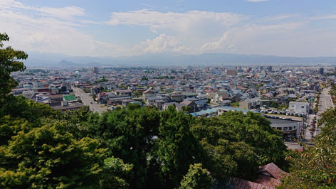 DSC_0098
