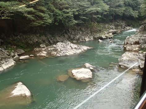 P8290114