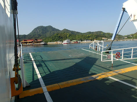 P4300061