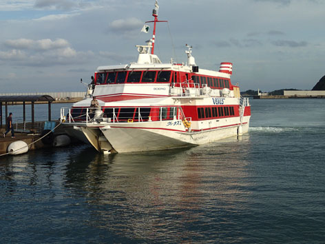 P9190257