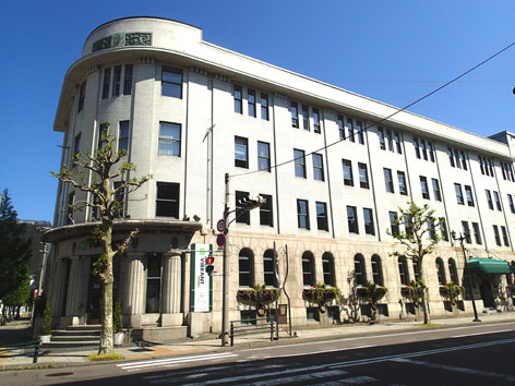P5290154