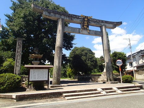 P8270011