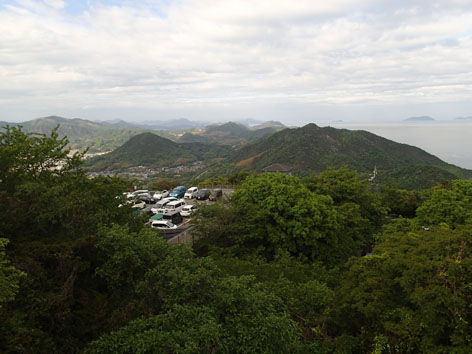 P5040098