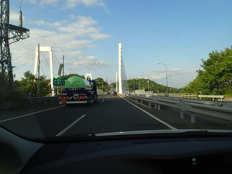 P4290001