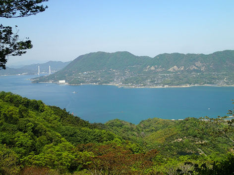 P4300066